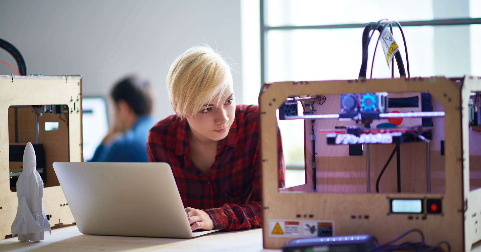 theBasicBot – Educational Robotics Platform