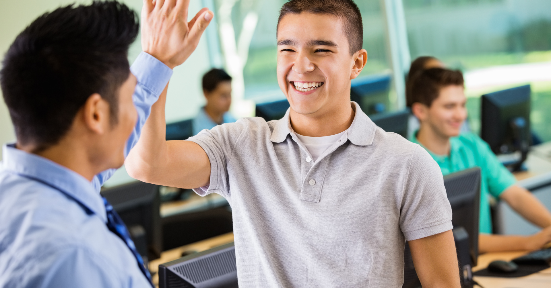 theBasicBot – Educational Robotics Platform